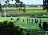 Jeugdstartdag S.K.N.W.K. zaterdag 17 augustus 2024 (60/431)